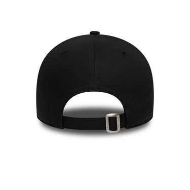 La référence 60793057 certifie un produit authentique de la marque New Era.