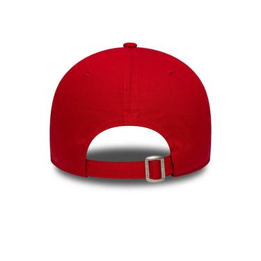 La référence 60793052 certifie un produit authentique de la marque New Era.