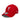 La casquette Liverpool FC New Era 9FORTY affiche le rouge mythique du club.