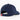 Casquette Logo Paris Saint-Germain Adulte 2026/27 Bleu Marine – détail du produit