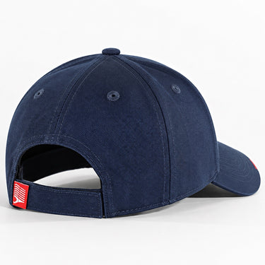 PARIS SAINT-GERMAIN LOGO CAP P26069
