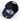 Casquette Logo Paris Saint-Germain Adulte 2026/27 Bleu Marine – détail du produit