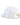 Casquette OM Essentials Puma 2025/26 Blanc