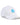 Casquette OM Essentials Puma 2025/26 Blanc