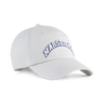 Casquette OM Culture Grise - Adulte - Olympique de Marseille | Puma