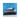 casquette marseille enfant bleu respirante lifestyle