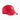 Portugal Accessory 2026 Red Green