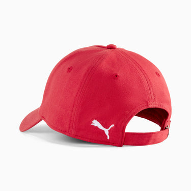 Portugal Accessory 2026 Red Green