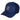 Casquette Paris Saint-Germain All-Over Adulte 2024 Bleu ( PSG )