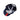 casquette paris saint germain homme bleu rouge lifestyle
