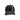 Casquette Paris Saint-Germain Graphique Adulte 2025/26 Noir