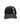 Casquette Paris Saint-Germain Graphique Adulte 2025/26 Noir