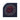 casquette paris saint germain bleu marine rouge respirante