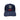 Casquette Paris Saint-Germain Suède Adulte 2025/26 Bleu