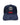 Casquette Paris Saint-Germain Suède Adulte 2025/26 Bleu