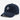 Casquette Suede PSG Adulte 2026/27 Bleu Marine – vue complémentaire 4