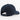 Casquette Suede PSG Adulte 2026/27 Bleu Marine – vue complémentaire 3