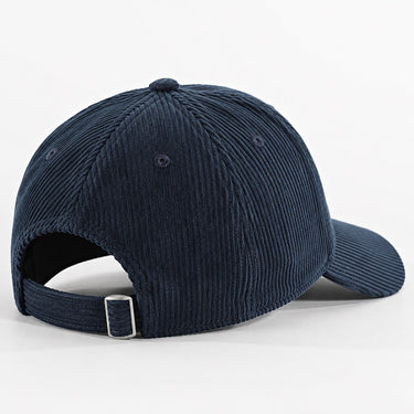 SUEDE CAP P26071