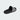 claquettes-adidas-adilette-aqua-enfant-noir-blanc