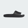 claquettes adidas adilette aqua homme noir confort quotidien