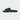 Claquettes Adidas Adilette Aqua homme noir confort