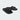 claquettes adidas noir douche piscine sechange rapide