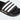 claquettes enfant adidas adilette semelle legere amorti