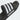 claquettes adidas noir blanc douche piscine sechange rapide