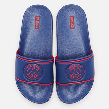 PARIS SAINT-GERMAIN BLUE MULES HCP279