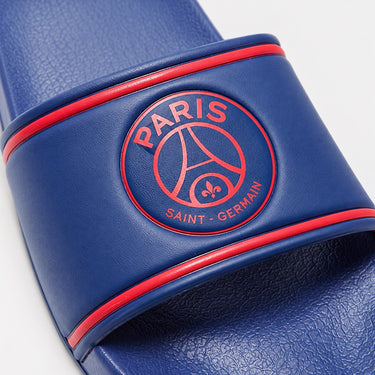 PARIS SAINT-GERMAIN BLUE MULES HCP279