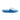 claquettes om 2026 usage quotidien plage piscine