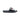 claquettes psg homme scratch maintien optimal