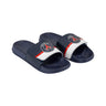 claquettes psg homme scratch 2026 paris saint germain officiel