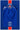 Coffret Bonnet + Tour de Cou Paris Saint-Germain Adulte 2026 Bleu