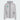 Coupe-Vent Algérie Tiro Tech Homme Gris
