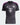 Maillot Bayern Munich Extérieur Homme 2023/24 Noir