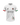 Maillot Palestine Dkali Homme 2023/24 Blanc