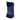 Pack PlanetFoot pack cadeau equipe de france supporter 2026 bleu casquette echarpe plaid: plaid équipe de France sur fond blanc