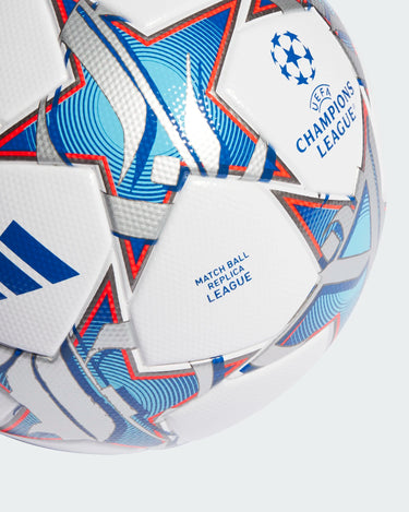 Ballon Adidas UCL League ( Ligue des Champions ) 2023/24 FIFA Quality