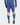 Pantalon Olympique Lyonnais Training Tiro Homme 2023/24 Bleu