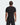 Ensemble Maillot Short Adidas Tiro 23 League Noir