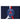 Drapeau Paris Saint Germain Collection Officielle - Taille 150 x 100 cm 2025/26 ( PSG )