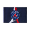 Drapeau Paris Saint Germain Collection Officielle - Taille 150 x 100 cm 2025/26 ( PSG )