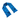 Pack PlanetFoot pack cadeau om heritage homme 2026 or blanc bleu polo casquette echarpe: écharpe bleue OM sur fond blanc