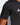 Maillot Adidas Training Tabela Homme 2023 Noir