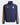 Veste Real Madrid Anthem Réversible Homme 2023/24