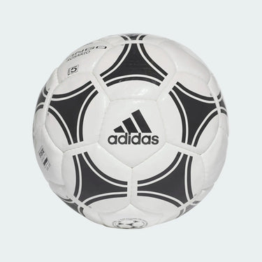 Ballon Adidas Tango Rosario