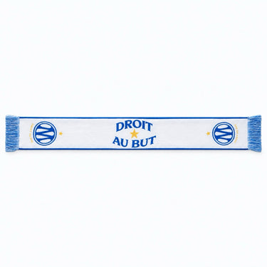 SCIARPA DROIT AU BUT II M26064
