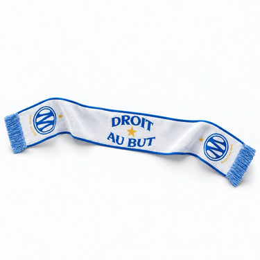 SCIARPA DROIT AU BUT II M26064