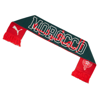 La référence officielle 054966-02 garantit un accessoire de supporter authentique.